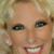 Rhonda Gasser Hitt's profile image
