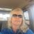Michelle Orehek's profile image
