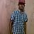 Williams Lugoo's profile image