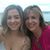 Rhonda Derrick Deseve's profile image