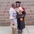 Onyx Davis's profile image
