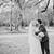 Sarah Fanning's profile image