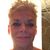 Colleen Martinovich's profile image