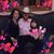 Mirtha Yesenia Mendivil Ochoa's profile image