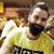 Firas Ghannam's profile image