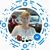 Sharon Wilson's profile image