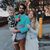 Kaitlynn Vassalle's profile image