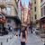 Magali Porras Picasso's profile image