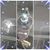 Jorge Mier's profile image