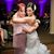 Joanna Pacitti's profile image