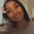 Brittany Raymond's profile image