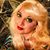 Monica Faulk's profile image