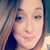Sabyn Ashlynne Ladnier's profile image