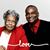 Jeffery Littlejohn's profile image