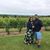 Erin Maniatis's profile image