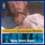 Vickie Pennington's profile image