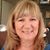 Mary-Ellen Voth's profile image