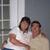 Linda Shor's profile image