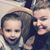 Katie Puckett's profile image