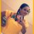 Lizzy Arias's profile image