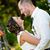 Mindy Trask's profile image