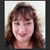 Cindy Boese Emerson's profile image