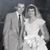 Bonnie Ness Koziol's profile image