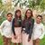 Suzette Toledo's profile image