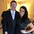 Amy Riendeau Baker's profile image