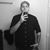 Jason Schott's profile image