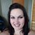 Cassie S. Brisset's profile image