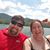 Crystal Stoddard's profile image