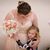 Emily Christine McKenzie's profile image