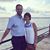 Meghan DeMay Cooke's profile image