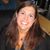Deanna Monell Freischlag's profile image