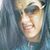 Ashley Nichole's profile image