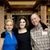 Jayne Alenier's profile image