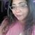 Abby Saenz's profile image