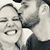 Kimberly Johnston's profile image