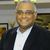Srinath Sambandan's profile image
