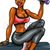 Tiffanee Lewis's profile image
