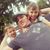 Austin Washburn's profile image