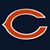 Paul Colino's profile image