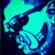 Abner Reyes's profile image