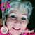 Patricia Shatney's profile image
