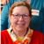 Rosemary Heilemann's profile image