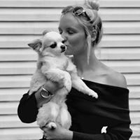 Madison Thibaut's profile image