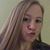 Rayna Skiver's profile image