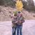 Glenna Morris McQueen's profile image