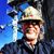 Robert Hughes's profile image